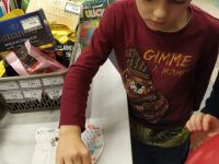 314473239_879868653030322_3333142334545485854_n