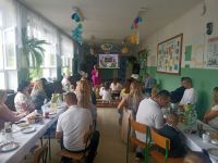 IMG-20240526-WA0000