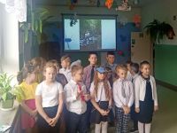 IMG-20240526-WA0006