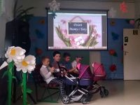 IMG-20240526-WA0015