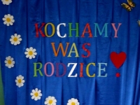DSCF1475