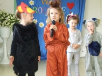 DSCF1494