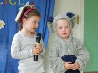DSCF1496