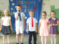 DSCF1503