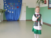 DSCF1529