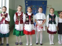 DSCF1530
