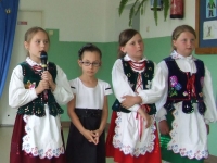 DSCF1535