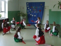 DSCF1544