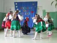 DSCF1548