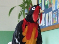 DSCF1550