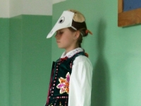 DSCF1552
