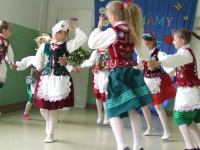 DSCF1553