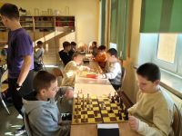 IMG20241024103827