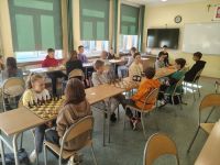 IMG20241024104444