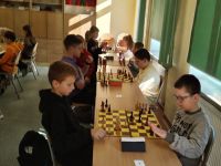IMG20241024112628