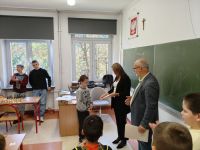 IMG20241024122321