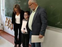 IMG20241024122330