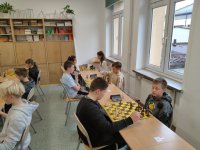 IMG-20261022-WA0014