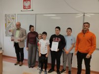 IMG-20261022-WA0024