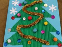 IMG-20250114-WA0009
