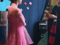 IMG-20250310-WA0019