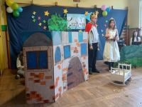 IMG-20250310-WA0021