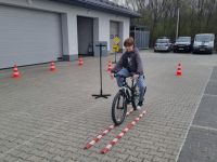 IMG-20250415-WA0002