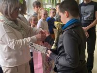 IMG-20250216-WA0002