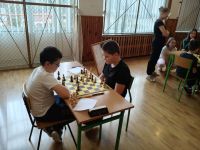 IMG-20250216-WA0006