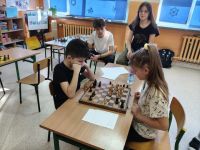 IMG-20250216-WA0008