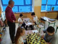 IMG-20250216-WA0009