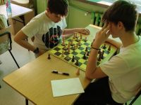 IMG-20250216-WA0010