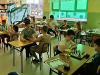 IMG-20250216-WA0011