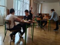 IMG-20250216-WA0012