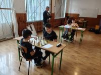 IMG-20250216-WA0013