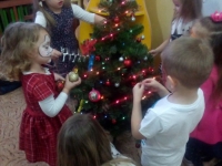 IMG_20171215_141811