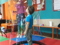 20180614_120127