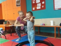 20180614_120312