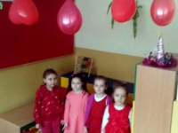 SAVE_20180217_184121