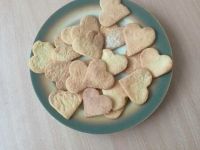 IMG_20210221_165459