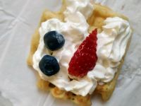 IMG-20230217-WA0000