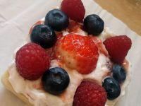 IMG-20230217-WA0001