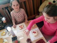 IMG-20230217-WA0003