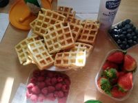 IMG-20230217-WA0007