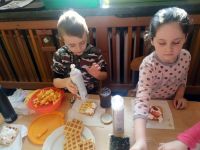 IMG-20230217-WA0008