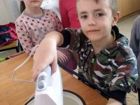 IMG-20230217-WA0009
