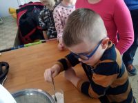IMG-20230217-WA0011