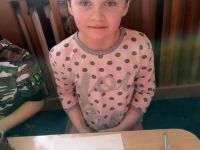 IMG-20230217-WA0014