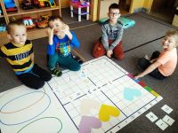 IMG-20230222-WA0003