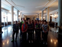 IMG_20150506_132334.jpg
